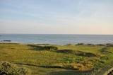 Sea view - Lichen de la Mer Hotel