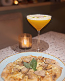 Hôtel-Restaurant Bo & Mia - La Baule