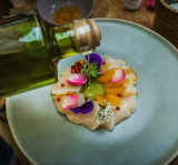 Hôtel-Restaurant Bo & Mia - La Baule