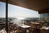 hotel-restaurant-le-croisic-l-ocean-restaurant-terrasse-coucher-soleil-12649 hotel-restaurant-le-croisic-l-ocean-restaurant-terrasse-coucher-soleil-12649