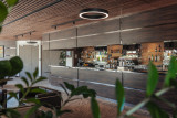 Hôtel - Westotel Bar Le Pouliguen