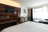 Hôtel - Westotel Chambre Confort Le Pouliguen