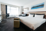 Hôtel - Westotel Chambre Confort Le Pouliguen