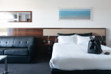 Hôtel - Westotel Chambre Executive Le Pouliguen