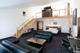 Hôtel - Westotel Chambre Suite Présidentielle Le Pouliguen
