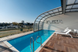 Hôtel - Westotel Piscine Le Pouliguen