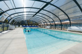Hôtel - Westotel Piscine Le Pouliguen