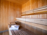 Hôtel - Westotel Sauna Le Pouliguen
