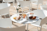 Hôtel - Westotel Terrasse Le Pouliguen