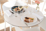 Hôtel - Westotel Terrasse Le Pouliguen