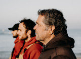 img-0233-websize-2040937