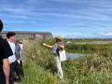 img-0765-2039786