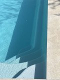 img-1491-2040313