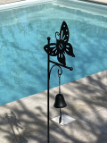 img-1494-2040312
