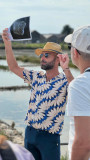 img-20240802-141603-739-2039787
