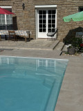 img-3431-2040385