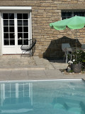 img-3432-2040388