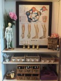 img-3906-1320737