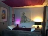 img-3909-1320736
