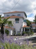 Les Tennis Men - Hôtel - La Baule