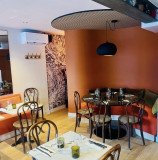 img-6207-2041288 img-6207-2041288