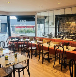 img-6208-2041290 img-6208-2041290