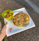 img-6731-2036941