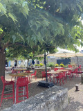 img-6977-2037587