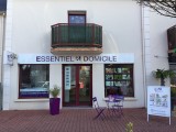 Essentiel & Domicile - La Baule