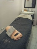 institut-beaute-naturelle-soins-du-corps-et-du-visage-696397