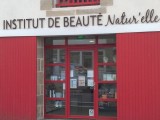 institut-de-beaute-natur-elle-694655