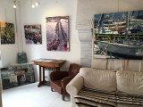 inte-rieru-galerie-1188578