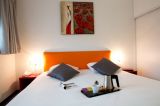 interhotel-anaiade-chambre2-1089216