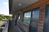 interhotel-anaiade-coursives-1089215