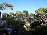 Chambre d'hôtes La Baule - Belle de Dune