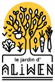 jardin-aliwen-stmolf-logo