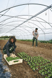 jardin-aliwen-stmolf-with-marion-and-paul-3