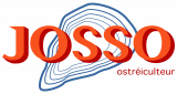 Josso Ostréiculteur - Pen Bé - Assérac