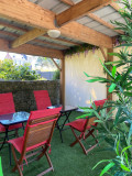 karport2-2039600