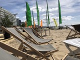 Ki Wind - Espace Nautique - La Baule