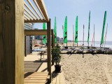 Ki Wind - Espace Nautique - La Baule