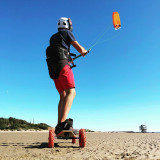 kite-moutainboard-le-plaisir-de-la-glisse-terrestre-activite-comple-mentaire-au-kitesurf-kitemountainboard-mountainboard-kheomountainboard-powerkite-landkite-landkiteboarding-landkiting-ozonekites-explore-saintbrevin-saintb-2040293