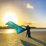 kitesurf-2040299