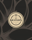 Krapados Restaurant logo