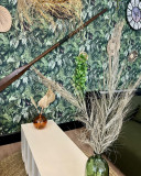 Krapados Restaurant salle - © Krapados Restaurant Krapados Restaurant salle