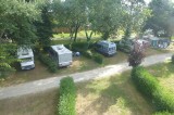 La Baule - Camping L'Eden - Emplacements