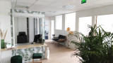 La Baule  co-working Centre d'Affaires L' Adress-Pro