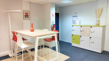 La Baule  co-working Centre d'Affaires L' Adress-Pro