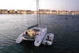 La Baule Croisières