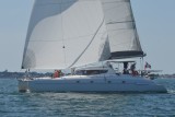La Baule Croisières
